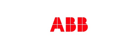 ABB