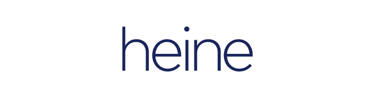 Heine