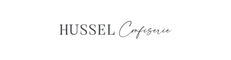 Hussel Confiserie