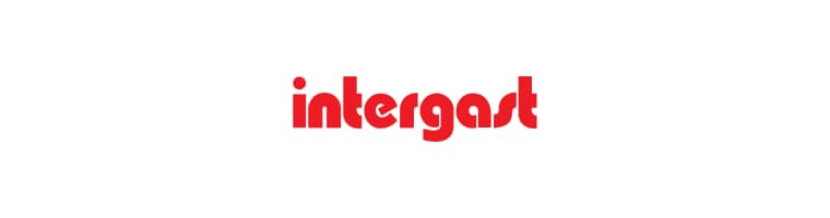 Intergast