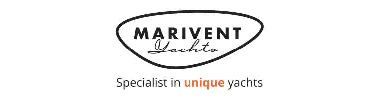 Marivent Yachts
