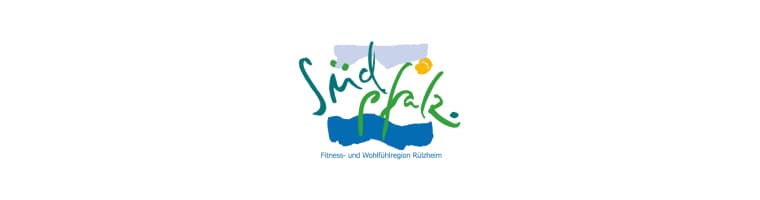 Südpfalz Fitness- und Wohlfühlregion Rülzheim