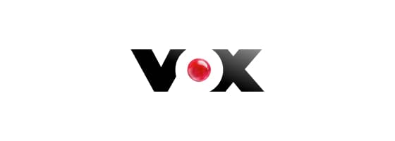 VOX
