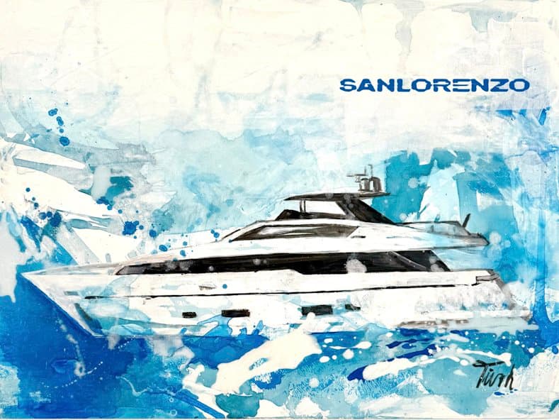 sanlorenzo-2