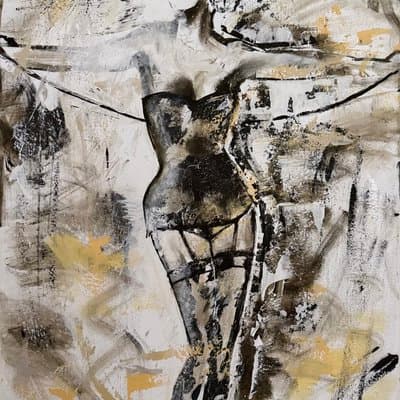 Tanzgenuss - Galerie Bild 1