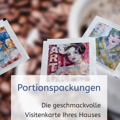 Sehnsucht nach dem Meer  - Galerie Bild 4