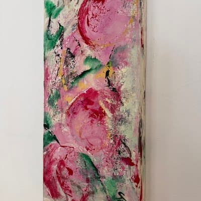 Ranunkeln S - Galerie Bild 2