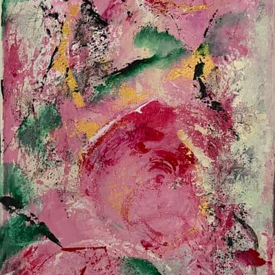 Ranunkeln S - Galerie Bild 1