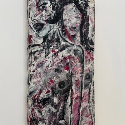 Schwestern - Galerie Bild 2