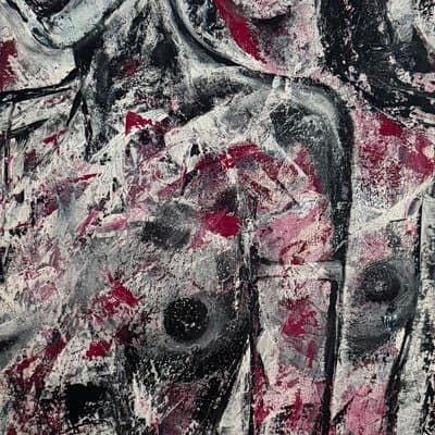 Schwestern - Galerie Bild 1