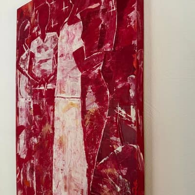 Das Eigentliche - Galerie Bild 2