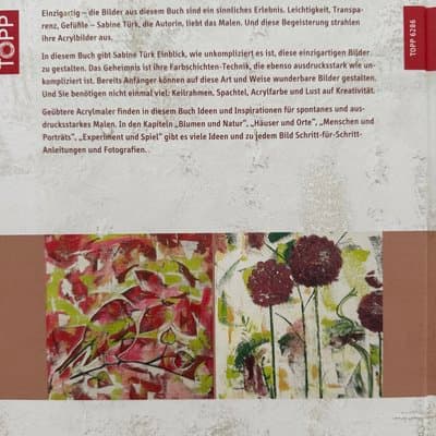 LOVE - Galerie Bild 5