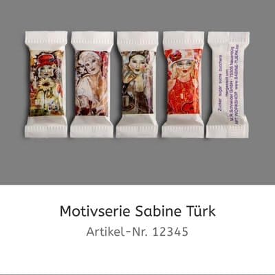 Die Gärtnerin - Galerie Bild 3