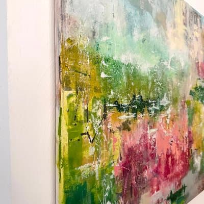 Natur - Galerie Bild 2