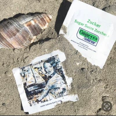 Sehnsucht nach dem Meer  - Galerie Bild 3