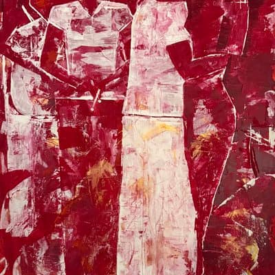 Das Eigentliche - Galerie Bild 1