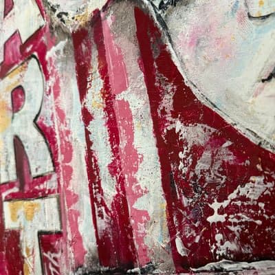 Art Cafe  - Galerie Bild 2