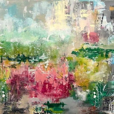 Natur - Galerie Bild 1