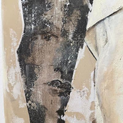 Liebespaar - Galerie Bild 3