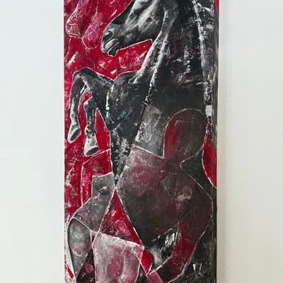 Leidenschaft - Galerie Bild 2