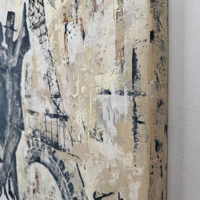 Paris - Galerie Bild 2