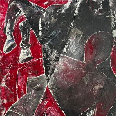 Leidenschaft - Galerie Bild 1