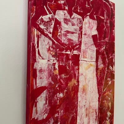 Das Eigentliche - Galerie Bild 3