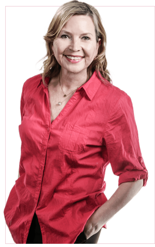 Sabine Türk - Künstlerin